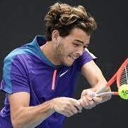 Tennis is amazing

Fan of @Taylor_Fritz97