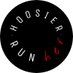 ๐ง ๐ฎ ๐ฎ ๐ฒ ๐จ ๐ค ๐ฑ โ ๐ฑ ๐ด ๐ญ ๐ฉ ๐ฆ ๐ณ (@hoosierrunher) Twitter profile photo ๐ง ๐ฎ ๐ฎ ๐ฒ ๐จ ๐ค ๐ฑ โ ๐ฑ ๐ด ๐ญ ๐ฉ ๐ฆ ๐ณ (@hoosierrunher) Twitter profile photo
