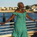 Chebet Mutai (@wazawazikenya) Twitter profile photo Chebet Mutai (@wazawazikenya) Twitter profile photo