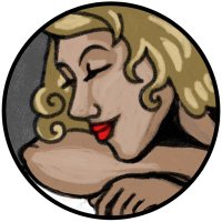 Neliore 👑🤏🌸 (@nelneliore) 's Twitter Profile Photo Neliore 👑🤏🌸 (@nelneliore) 's Twitter Profile Photo