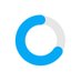 baseline: mood journaling (@getbaselineapp) Twitter profile photo baseline: mood journaling (@getbaselineapp) Twitter profile photo