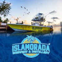 Islamorada Beverages(@IslamoradaBeer) 's Twitter Profile Photo