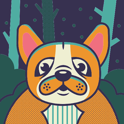 rajkuma10093604's profile picture. 