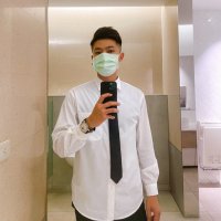 S (@s63638412) 's Twitter Profile Photo S (@s63638412) 's Twitter Profile Photo