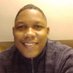 denny bermudez (@dennybermudez3) Twitter profile photo denny bermudez (@dennybermudez3) Twitter profile photo