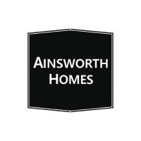 Ainsworth Homes (@ainsworthhomes) 's Twitter Profile