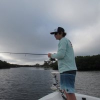 Thomas Layne (@thomaslayne08) 's Twitter Profile