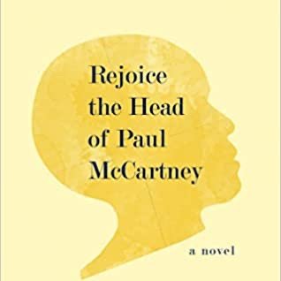 novelist: Mr. Lincoln's Wars; November 22, 1963; Crows Over the Wheatfield; Divine Sarah; Misfit; The Disappeared; Rejoice the Head of Paul McCartney