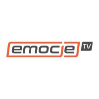 Nowe Emocje.TV (@emocjetv) 's Twitter Profile
