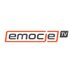 Nowe Emocje.TV (@emocjetv) Twitter profile photo Nowe Emocje.TV (@emocjetv) Twitter profile photo