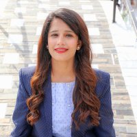 Jharna bai (@jharna_bai) 's Twitter Profile