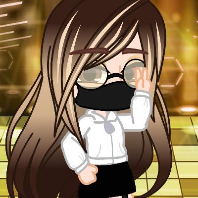 I'm just a small streamer trying to see if I make it :)