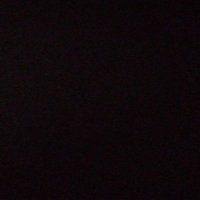 ahmet çok (@ahmettok4242) 's Twitter Profile