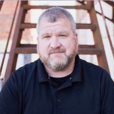 BBendily's profile picture. My friends would say I'm easy to get along with, quirky, honest, fun, outgoing and respectful. I'm looking for my best friend maybe into relationship.