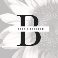 Bree’s ToolBox(@BreeBipolar) 's Twitter Profile Photo