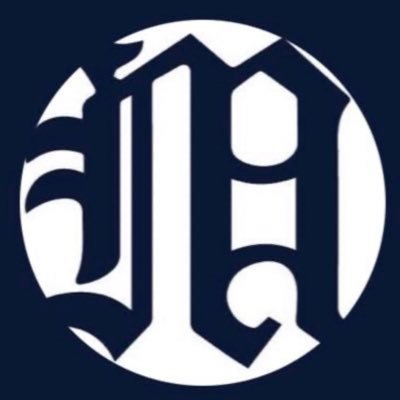 13USoutheastMM's profile picture. Home of the 2023 13U Southeast MAD Mavericks by Rawlings.