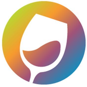 Wineglass marketing is the leading full-service and award-winning marketing agency for the adult beverage industry.