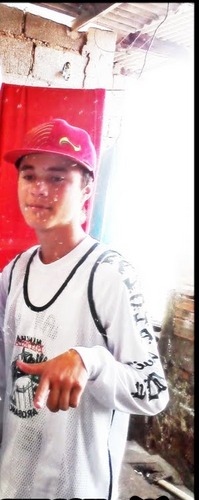 igormatheuss's profile picture. 