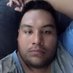 Alberto (@alberto14278693) Twitter profile photo Alberto (@alberto14278693) Twitter profile photo