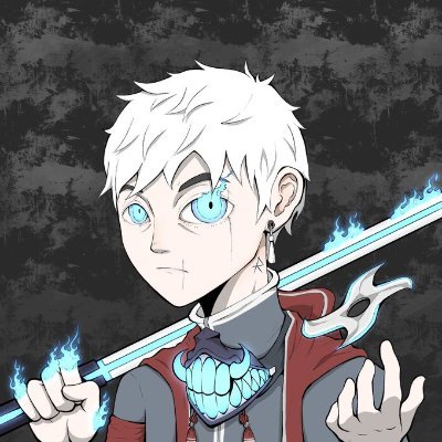 usertest652's profile picture. 