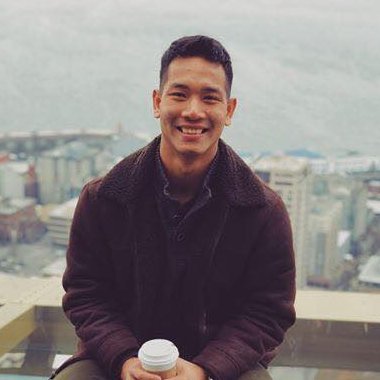 smanthongkham's profile picture. 