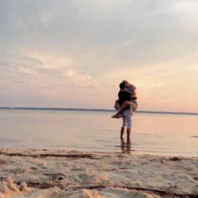 wdhensell's profile picture. K+D= happiness