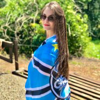 Stephani Rech🇪🇪 (@stephanirech3) 's Twitter Profile