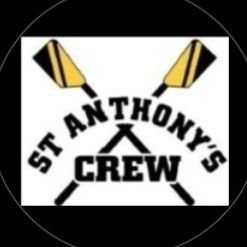 St Anthony's Crew