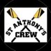 St Anthony's Crew (@stanthonycrew) Twitter profile photo