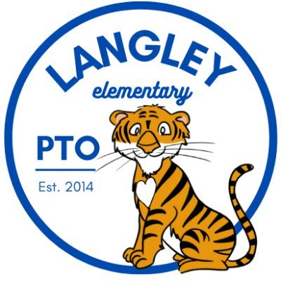 Langley Elementary is a loving neighborhood school in #Ward5 serving #BloomingdaleDC #EckingtonDC #EdgewoodDC. Follow for school activities, events & news!