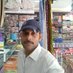 Jagadish Purohit (@jagadishpurohi5) Twitter profile photo Jagadish Purohit (@jagadishpurohi5) Twitter profile photo