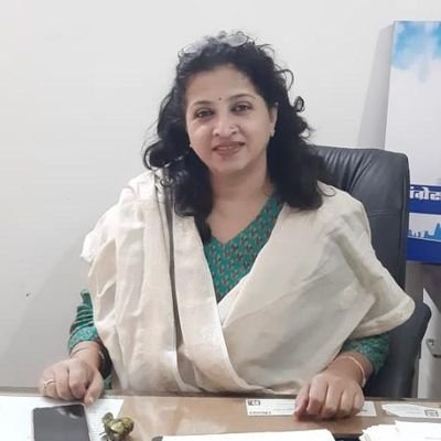 Shobha_Oza Profile Picture