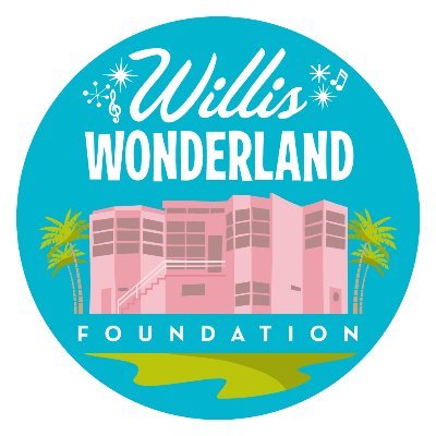 Preserving the legacy & creative vision of Hall of Fame songwriter Allee Willis. Edu & advancement of songwriters/multimedia artists in underserved communities.