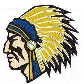 North Side High School (@northsidehightn) 's Twitter Profile
