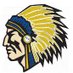 North Side High School (@northsidehightn) Twitter profile photo North Side High School (@northsidehightn) Twitter profile photo