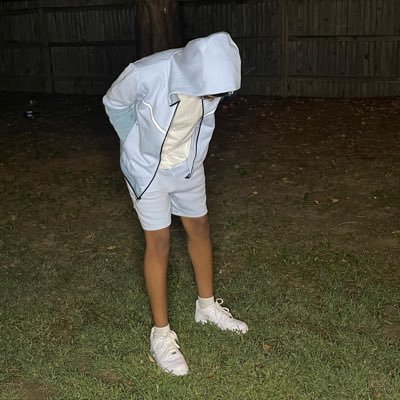 ykgoggles's profile picture. the future is in your hands 🤟🏽🦍