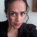 Claudia Verónica Lezama Vargas (@claudia71689799) Twitter profile photo Claudia Verónica Lezama Vargas (@claudia71689799) Twitter profile photo