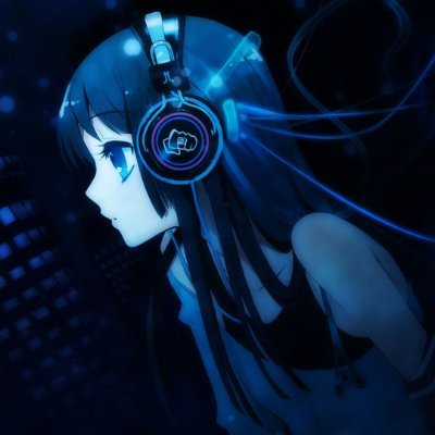 Professional grapic designer/GFX shop for all streamers/Vtuber models/rigger/animator/song composing/motion graphic artist/open for commission
#Twitch #Vtuber