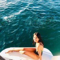 Ximena Estrella (@ximenastrella) 's Twitter Profile Photo Ximena Estrella (@ximenastrella) 's Twitter Profile Photo