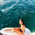 Ximena Estrella (@ximenastrella) Twitter profile photo Ximena Estrella (@ximenastrella) Twitter profile photo