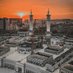 Anis ibrahim (@hajj_lsaak) Twitter profile photo Anis ibrahim (@hajj_lsaak) Twitter profile photo