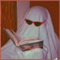 lavagirl_deep's profile picture. Diário em formato de Twitter!