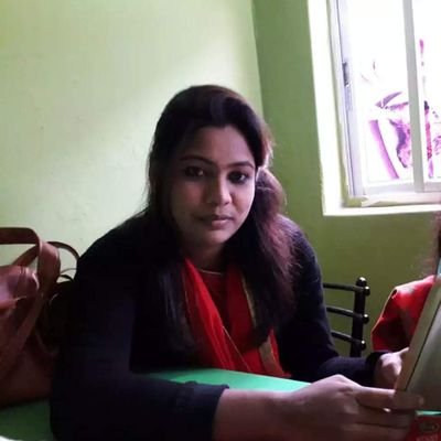 JerinMahmud's profile picture. 