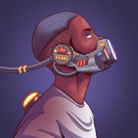 Benjamin's 🪬 (@b7holder) 's Twitter Profile