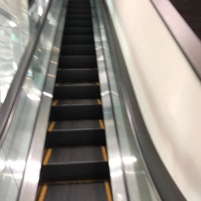 ryo10421209's profile picture. 代官山住み、経営者