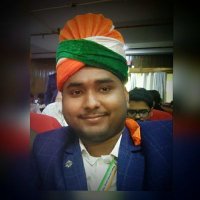 Dr ROHIT MAURYA (@rohit_mauryaji) 's Twitter Profile
