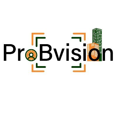 The mission of PROBVISION is to significantly contribute to improve lives by building optimal, robust and scalable Artificial intelligence technologies.