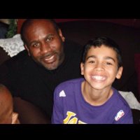 Clifford Talton (@cliffordtalton) 's Twitter Profile