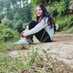 kruthi boddam (@boddamkruthi) Twitter profile photo kruthi boddam (@boddamkruthi) Twitter profile photo