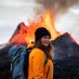 Helga Kristín Torfadóttir (geology_with_helga) (@geology_w_helga) Twitter profile photo Helga Kristín Torfadóttir (geology_with_helga) (@geology_w_helga) Twitter profile photo